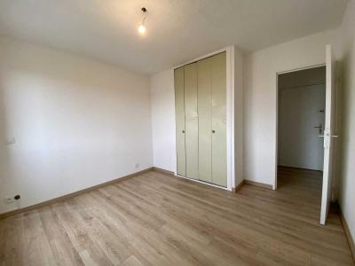 For rent Nimes 2 rooms 34 m2 Gard (30000) photo 4