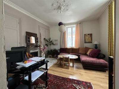 For sale Laval LAVAL 10 rooms 232 m2 Mayenne (53000) photo 2