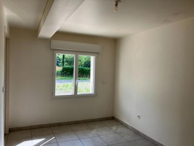 For sale Cany-barville 2 rooms 45 m2 Seine maritime (76450) photo 4