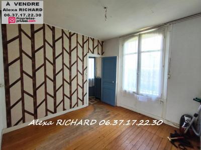 For sale Breteuil 5 rooms 85 m2 Eure (27160) photo 4