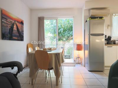 Acheter Maison Valras-plage 205000 euros