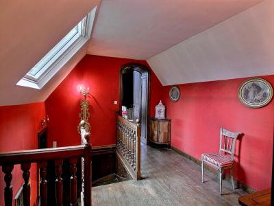 For sale Rennes 15 rooms 337 m2 Ille et vilaine (35000) photo 4