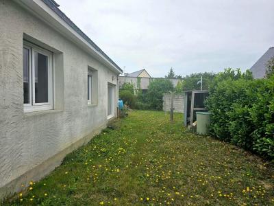 Annonce Vente 11 pices Maison Guerande 44