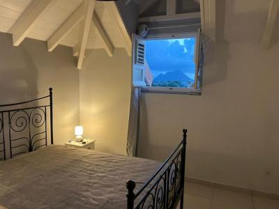 For sale Diamant 4 rooms 123 m2 Martinique (97223) photo 4