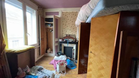 For sale Amiens 9 rooms 155 m2 Somme (80000) photo 0