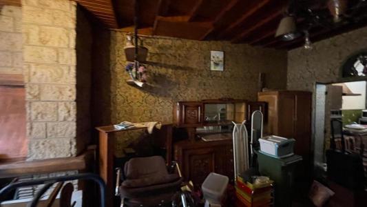 Acheter Maison Amiens 370000 euros