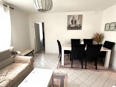 For sale Dijon 2 rooms 45 m2 Cote d'or (21000) photo 1