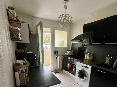 For sale Dijon 2 rooms 45 m2 Cote d'or (21000) photo 3