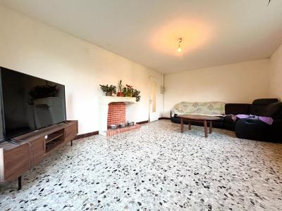 For sale Fredille 6 rooms 134 m2 Indre (36180) photo 3