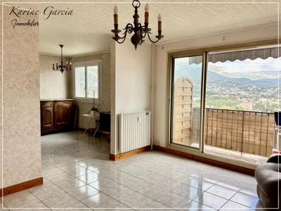 For sale Toulon 4 rooms 71 m2 Var (83200) photo 1