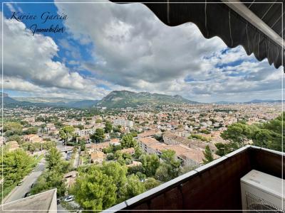 For sale Toulon 4 rooms 71 m2 Var (83200) photo 2