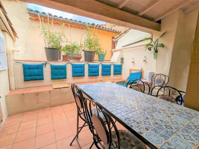 For sale Gignac 4 rooms 68 m2 Herault (34150) photo 0