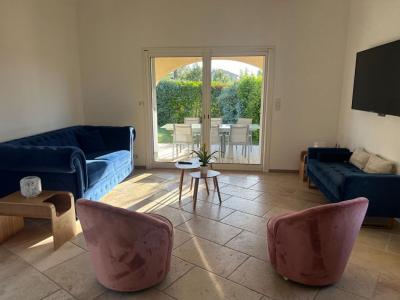 For sale Beausset 6 rooms 200 m2 Var (83330) photo 4