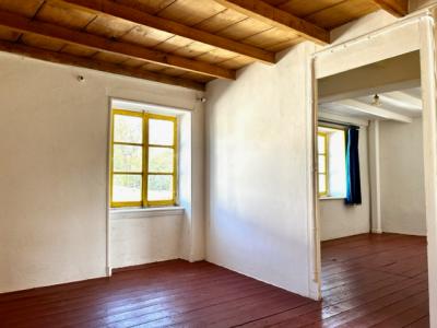 For sale Saint-laurent-de-chamousset 9 rooms 140 m2 Rhone (69930) photo 3