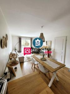 Annonce Vente 2 pices Appartement Saint-martin-boulogne 62