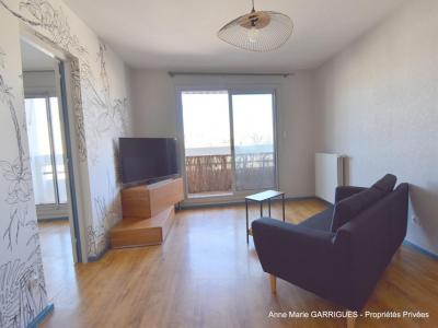 Annonce Vente 3 pices Appartement Tassin-la-demi-lune 69