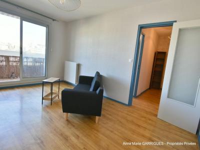 Acheter Appartement 63 m2 Tassin-la-demi-lune