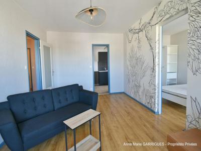 Acheter Appartement Tassin-la-demi-lune Rhone