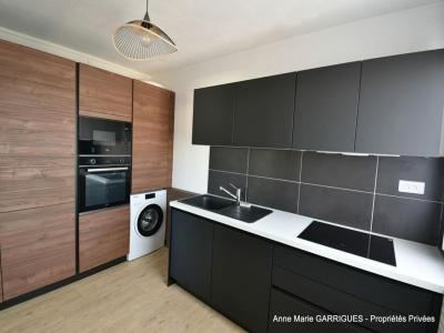 Acheter Appartement Tassin-la-demi-lune 266000 euros