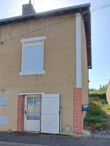 For sale Bruere-sur-loir 3 rooms 48 m2 Sarthe (72500) photo 4