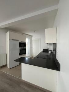 Acheter Appartement 121 m2 Reims