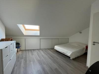 Acheter Appartement Reims Marne