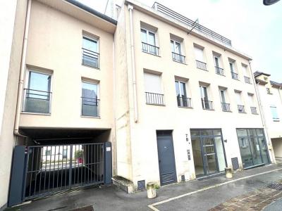 For sale Dammartin-en-goele 2 rooms 40 m2 Seine et marne (77230) photo 0