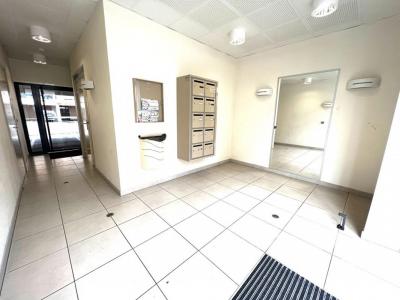 Annonce Vente 2 pices Appartement Dammartin-en-goele 77