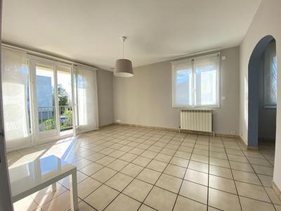 For sale Ennezat 5 rooms 125 m2 Puy de dome (63720) photo 1