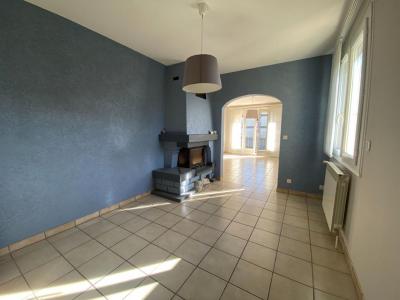 For sale Ennezat 5 rooms 125 m2 Puy de dome (63720) photo 2