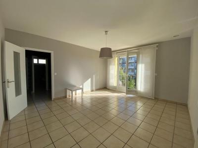 For sale Ennezat 5 rooms 125 m2 Puy de dome (63720) photo 4