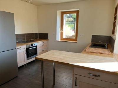 For sale Contamine-sur-arve 3 rooms 76 m2 Haute savoie (74130) photo 3