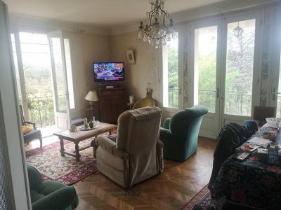 For sale Coulounieix-chamiers 7 rooms 150 m2 Dordogne (24660) photo 1