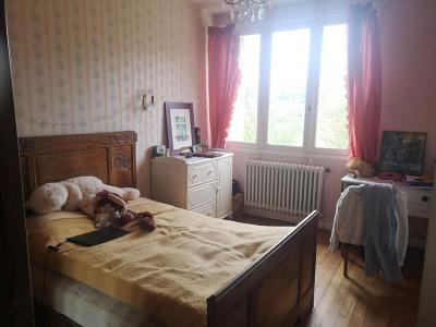 For sale Coulounieix-chamiers 7 rooms 150 m2 Dordogne (24660) photo 4