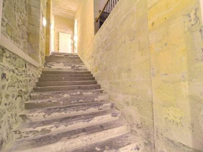 For sale Bordeaux 2 rooms 44 m2 Gironde (33800) photo 4