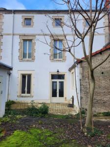 For sale Saint-dizier 6 rooms 175 m2 Haute marne (52100) photo 0