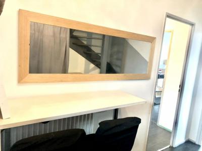 For sale Villeneuve-d'ascq 4 rooms 95 m2 Nord (59491) photo 1