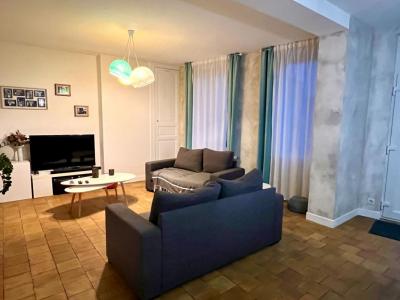 For sale Vendome 6 rooms 145 m2 Loir et cher (41100) photo 1