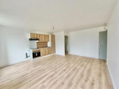 Annonce Location 2 pices Appartement Vierzon 18