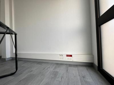 Louer Appartement 9 m2 Vierzon