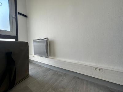 Louer Appartement Vierzon Cher