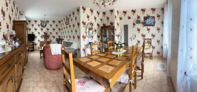 For sale Ouilly-le-vicomte 3 rooms 70 m2 Calvados (14100) photo 3