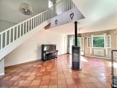 For sale Sainte-eulalie 6 rooms 135 m2 Gironde (33560) photo 1