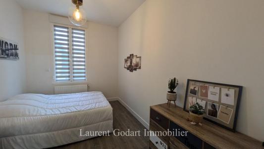 Life-annuity Bordeaux 4 rooms 95 m2 Gironde (33800) photo 0