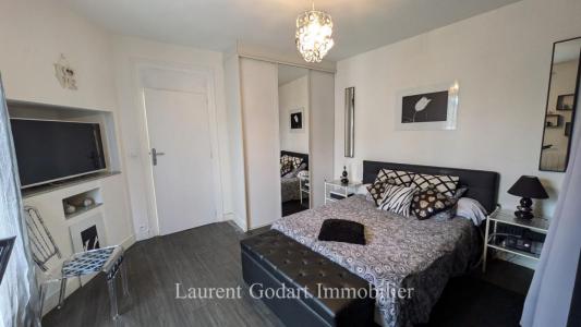 Life-annuity Bordeaux 4 rooms 95 m2 Gironde (33800) photo 1