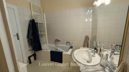 Life-annuity Bordeaux 4 rooms 95 m2 Gironde (33800) photo 2