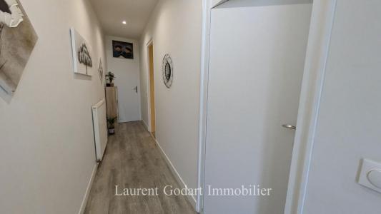 Life-annuity Bordeaux 4 rooms 95 m2 Gironde (33800) photo 4