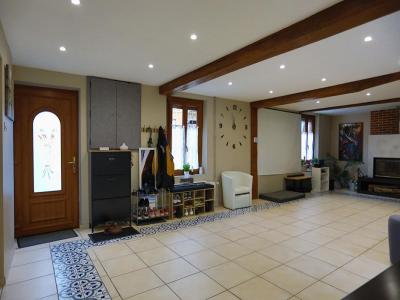 Acheter Maison Therines 638000 euros