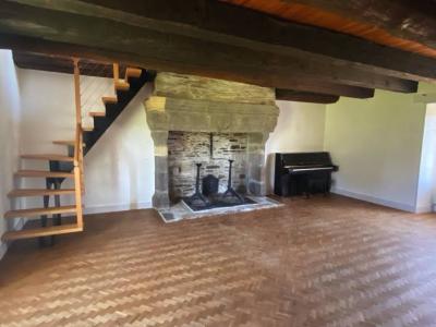 For sale Sarlande 6 rooms 139 m2 Dordogne (24270) photo 3