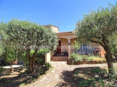 For sale Uzes 7 rooms 170 m2 Gard (30700) photo 2